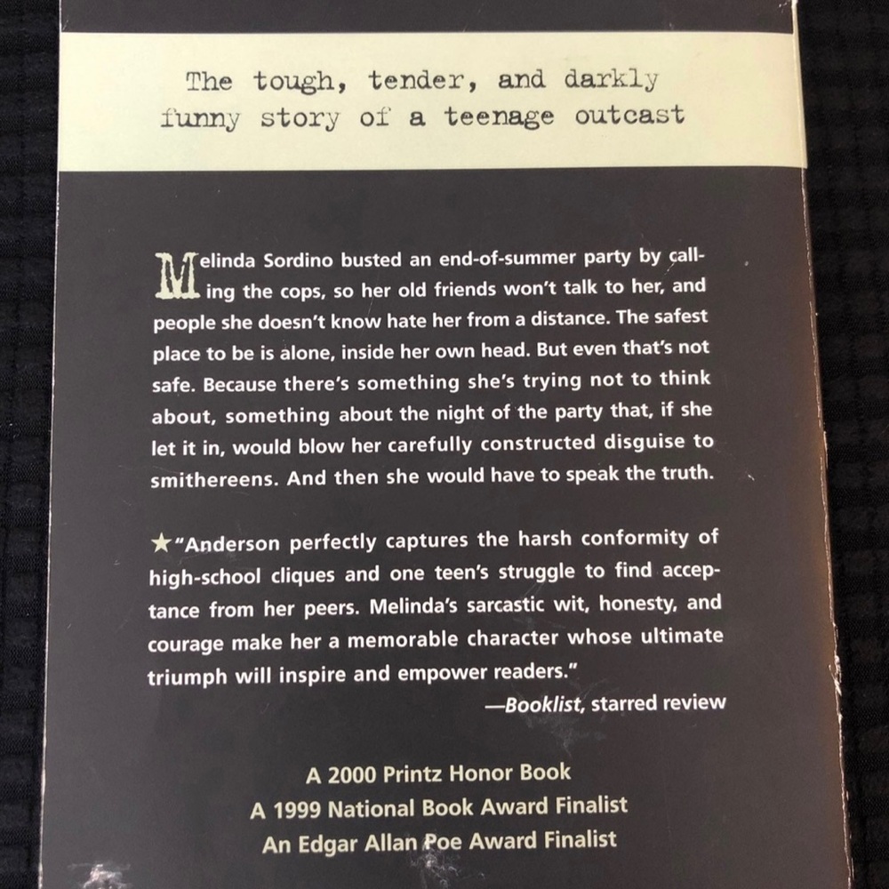 Novels - Picture 5 of 7